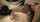 jav japanese uncensored