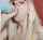 deepthroat glasses blonde