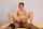 teen interracial reverse cowgirl