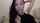 asian cam girl amateur