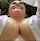 amateur porn ad big tits