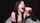 camgirl dildo deepthroat