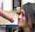 blowjob pornstar money