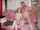 nudist amateur pornstar
