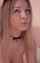 camgirl amateur cam