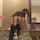 dildo bathroom lingerie