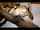 bbc blonde creampie