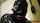 latex milf bdsm