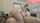 jav asian nurse