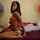 camgirl amateur tease