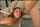 teen deepthroat facefuck