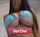 asian big boobs swimsuit