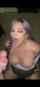 teen bigtits blowjob