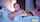 massage fuck sex