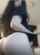 teen amateur big ass