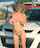teen blonde russian