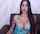 amateur model pussy
