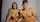 camgirl manycam latin couple