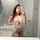 perfect big tits teen