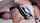 japanese maid jav