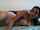 amateur camgirl big tits