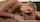 blowjob erotic blonde