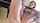 anal milf bigtits