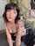 cam girl porn add brunette