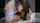 deepthroat blowjob oral