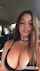 amateur busty teen