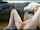camgirl amatuer white