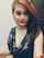 camgirl amateur ebony
