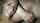 amateur model roleplay