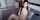 camgirl asian cam