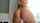 camgirl webcam big booty