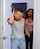 reality kings ebony nadia white