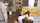 asian japan jav