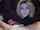 couple blonde anal