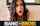 bangbros porn ad big tits