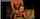 throatfuck anal amateur