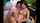 russian amateur sex