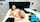 big tits camgirl cam