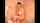 fat nude bbw