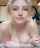 petite big tits white girl