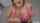big tits blowjob reality kings