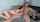camgirl teen couple