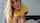camgirl amateur bigjob