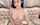 asian sexy small tits