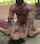 muscly bbc interracial