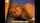 lesbian office blonde